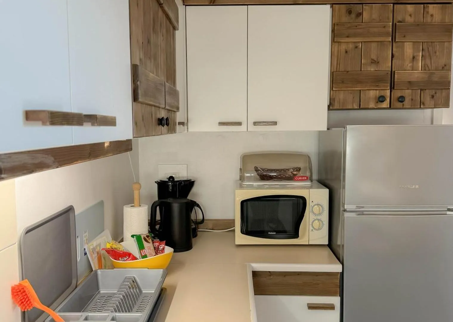 Apartment Romeo Crikvenica